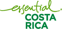 Esencial Costa Rica