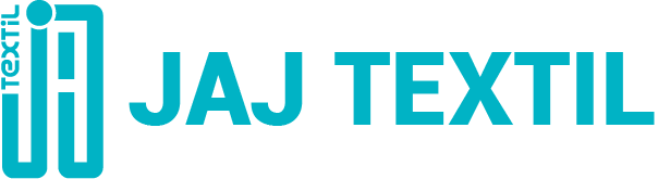 JAJ Textil